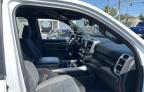 2019 RAM 1500 BIG HORN/LONE STAR   à vendre chez Copart CA - SACRAMENTO