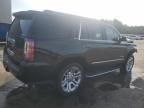 Harleyville, SC에서 판매 중인 2017 Gmc Yukon Slt - Front End