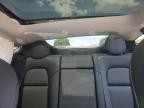 2021 Tesla Model Y  за продажба в Miami, FL - Side
