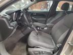 2015 Chevrolet Malibu Ls   продається в Ebensburg, PA - Front End