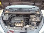 2017 VAUXHALL CORSA ENER for sale at Copart SANDY