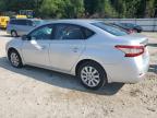 2014 Nissan Sentra S for Sale in Hampton, VA - Normal Wear