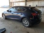 2014 Mazda 3 Touring de vânzare în Phoenix, AZ - Rear End
