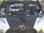 2024 Lexus Ux 250H Premium   en Venta en Los Angeles, CA - Front End