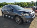 East Granby, CT에서 판매 중인 2014 Infiniti Qx60 - Front End