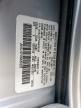 2017 Nissan Rogue Sport S იყიდება Grand Prairie-ში, TX - Front End