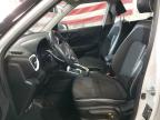 2022 Hyundai Venue Sel for Sale in Lyman, ME - Front End