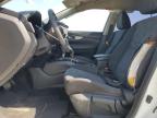 2016 Nissan Rogue S for Sale in Bakersfield, CA - Front End