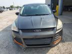 2016 Ford Escape S for Sale in Sikeston, MO - Hail