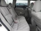 Elgin, IL에서 판매 중인 2010 Subaru Forester 2.5X Premium - Front End