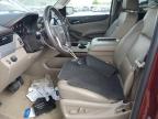 2017 Gmc Yukon Xl C1500 Slt на продаже в Lexington, KY - Top/Roof