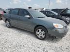 2006 Chevrolet Malibu Lt for Sale in Lawrenceburg, KY - Rear End