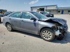2011 Toyota Camry Base للبيع في Windham، ME - Front End