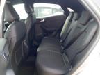2024 FORD PUMA ST-LI for sale at Copart SANDY