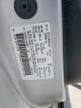 2004 Dodge Ram 1500 St продається в Wilmer, TX - Front End