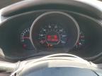 2016 Kia Soul +   იყიდება Columbus-ში, OH - Front End