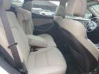 2016 Hyundai Santa Fe Sport  продається в Greenwell Springs, LA - Undercarriage