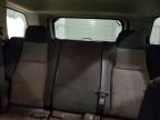 2008 Jeep Grand Cherokee Laredo na sprzedaż w Avon, MN - Rear End