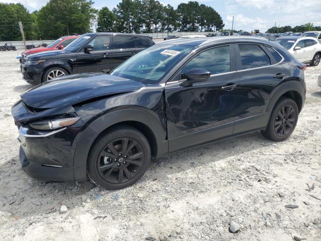 MAZDA CX-30 SELE 2025