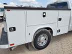 2015 Ford F250 Super Duty   იყიდება Houston-ში, TX - Normal Wear