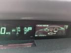 2013 Toyota Prius  for Sale in Magna, UT - Mechanical