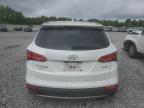 2016 Hyundai Santa Fe Sport  للبيع في Hueytown، AL - Side