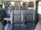 Grantville, PA에서 판매 중인 2018 Mercedes-Benz Metris  - Minor Dent/Scratches