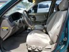 Midway, FL에서 판매 중인 2006 Hyundai Elantra Gls - Minor Dent/Scratches