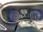 2023 Chrysler Voyager Lx للبيع في Anthony، TX - Side