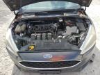 2018 Ford Focus Se   იყიდება Homestead-ში, FL - Minor Dent/Scratches