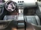 2009 Nissan Altima 2.5 for Sale in Baltimore, MD - Front End