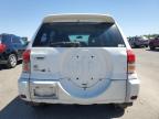 2002 Toyota Rav4  for Sale in Fresno, CA - Mechanical