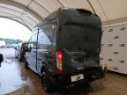 2021 FORD TRANSIT 35 for sale at Copart BRISTOL