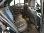 2020 Mercedes-Benz Gle 350 4Matic იყიდება Sandston-ში, VA - Front End