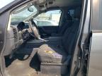 2010 Nissan Titan Xe იყიდება New Orleans-ში, LA - All Over