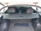 2010 SKODA FABIA 2 TD for sale at Copart GLOUCESTER