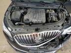 2014 Buick Lacrosse  for Sale in Ham Lake, MN - Front End