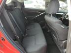 2009 Toyota Corolla Matrix S за продажба в Pennsburg, PA - Front End