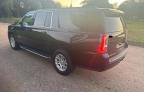 2020 GMC YUKON XL K1500 SLT   à vendre chez Copart OK - OKLAHOMA CITY