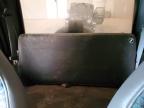 1997 Jeep Wrangler / Tj Sport for Sale in Avon, MN - Front End