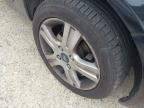 2007 FORD FIESTA ZET for sale at Copart NEWBURY