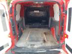 2019 FORD TRANSIT CO for sale at Copart GLOUCESTER