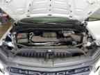 2023 Chevrolet Silverado C1500   for Sale in Brookhaven, NY - Rollover