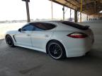 Phoenix, AZ에서 판매 중인 2011 Porsche Panamera S - Normal Wear