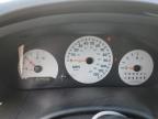 2005 Dodge Grand Caravan Se de vânzare în San Martin, CA - Rear End