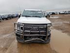 2020 Ford F250 Super Duty zu verkaufen in Amarillo, TX - Front End