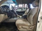 2003 Toyota 4Runner Sr5 იყიდება East Granby-ში, CT - Minor Dent/Scratches