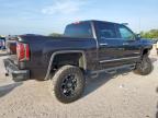 2016 Gmc Sierra K1500 Slt na sprzedaż w Houston, TX - Front End