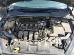 2016 Ford Focus Se იყიდება Sikeston-ში, MO - Rear End