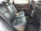 2016 Toyota Avalon Xle for Sale in Hampton, VA - Rear End